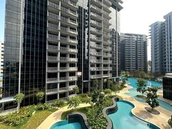 The Florence Residences (D19), Apartment #422519001
